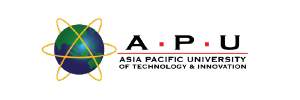 جامعات_APU