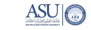جامعات_ASU