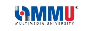جامعات_MMU