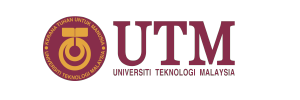 جامعات_UTM