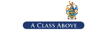 جامعات_sunway