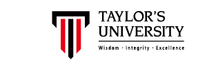 جامعات_taylor