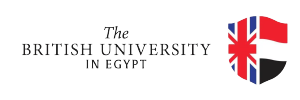جامعات_بريطانية بمصر